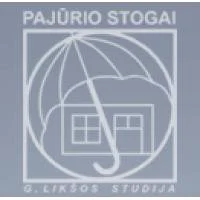 Pajūrio stogai, G. Likšos studija | spec.lt