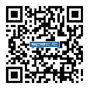 QR kodas | Pajūrio Stogai ir Statyba, UAB