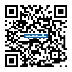 QR kodas | PAJŪRIO SUVENYRAI, UAB | spec.lt
