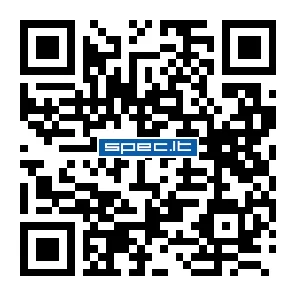 QR kodas | Pajūrio švara, UAB