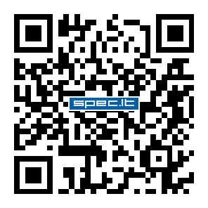 QR kodas | Pajūrio šypsena, MB