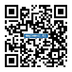 QR kodas | PAJŪRIO TAKSI, UAB