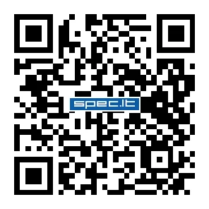 QR kodas | Pajūrio tarpininkas, MB