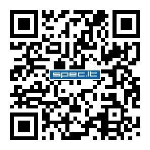 QR kodas | PAJŪRIO TELEVIZIJA