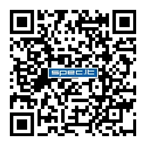 QR kodas | Pajūrio transporto priemonių vairavimo mokykla, MB