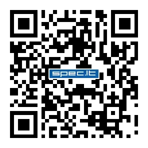 QR kodas | Pajūrio transporto servisas, UAB