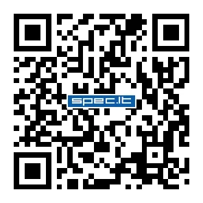 QR kodas | Pajūrio turtas, UAB | spec.lt
