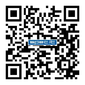 QR kodas | PAJŪRIO TURTO INVESTICIJOS, UAB