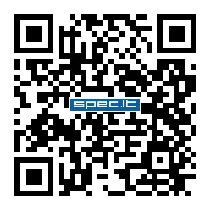QR kodas | Pajūrio turto valdymas, UAB