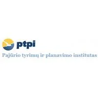 Pajūrio tyrimų ir planavimo institutas, VŠĮ
