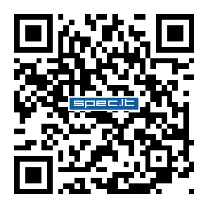 QR kodas | Pajūrio valda, UAB