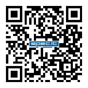 QR kodas | Pajūrio Valdorfo bendruomenė, VŠĮ