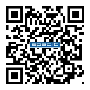 QR kodas | Pajūrio valdos, UAB