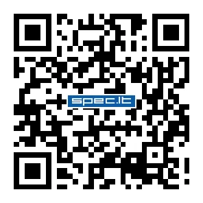 QR kodas | Pajūrio verslo partneriai, UAB