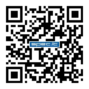 QR kodas | Pajūrio versmė, MB