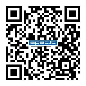 QR kodas | Pajūrio Vertimai, UAB