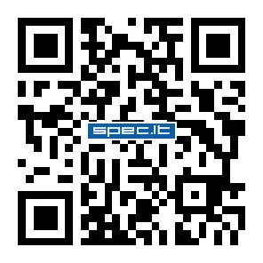 QR kodas | Pajūrio vėtra, MB