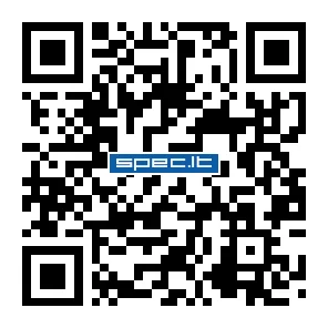 QR kodas | Pajūrio Vežėjas, UAB