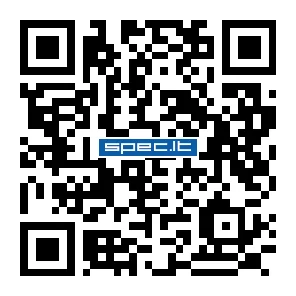 QR kodas | PAJŪRIO VIEŠBUČIAI, UAB