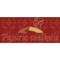 Pajūrio vieškelis, UAB