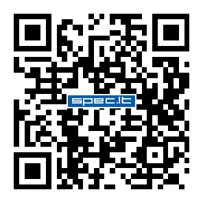 QR kodas | Pajūrio vilos, UAB