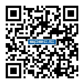 QR kodas | Pajūrio vizija, MB