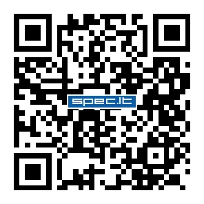 QR kodas | Pajūrio Vyninė, UAB