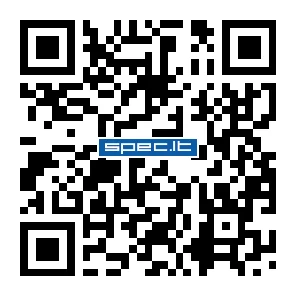 QR kodas | Pajūrio vynuogynas, MB