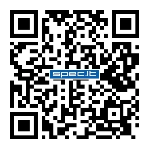 QR kodas | Pajūrio želdiniai, MB