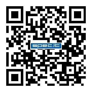 QR kodas | Pajūrio žemės ūkio mokykla