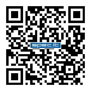 QR kodas | Pajūrio žirgynas, UAB