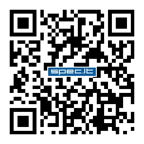 QR kodas | PAJŪRIO ŽVEJYS, KB