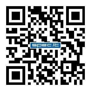 QR kodas | Pajūris tau, MB