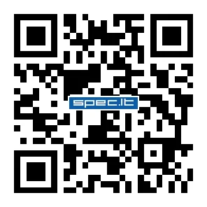 QR kodas | Pajūrita, UAB