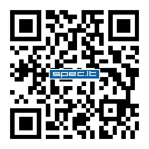 QR kodas | Pajūrys, UAB