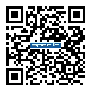 QR kodas | Pajusk adrenaliną savyje, VŠĮ