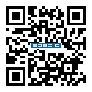 QR kodas | Pajusk laisvę, MB