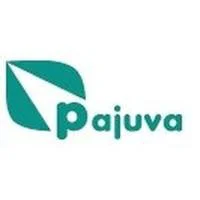 PAJUVA, UAB