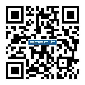 QR kodas | Pajuwele, UAB