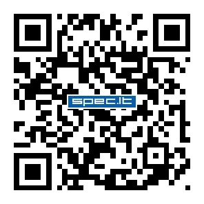 QR kodas | Pak Baltic Motors, UAB
