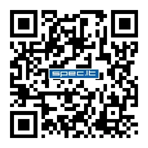 QR kodas | PAK Import Export, UAB