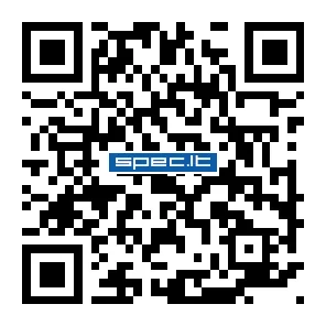 QR kodas | PAK PAK GROUP, UAB