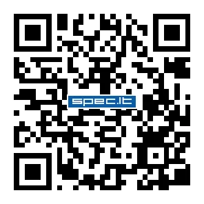 QR kodas | PAK-SHOP ENTERPRISES, UAB