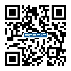 QR kodas | PAK Trade Co, UAB