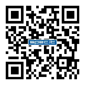 QR kodas | PAKABA, MB