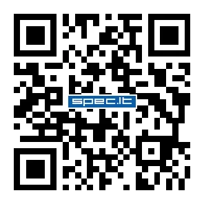 QR kodas | Pakabas, MB