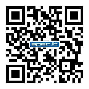 QR kodas | Pakabos namai, MB