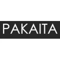 Pakaita, AB