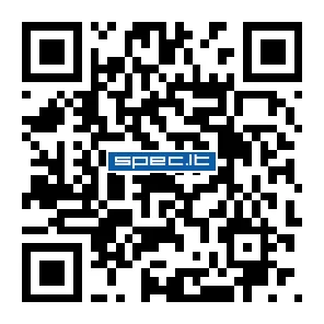 QR kodas | Pakalnės svetainė, UAB