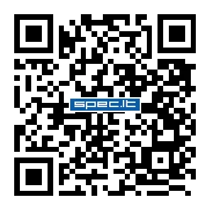QR kodas | Pakalnės vingis, MB
